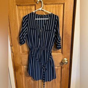 Women’s dress size medium